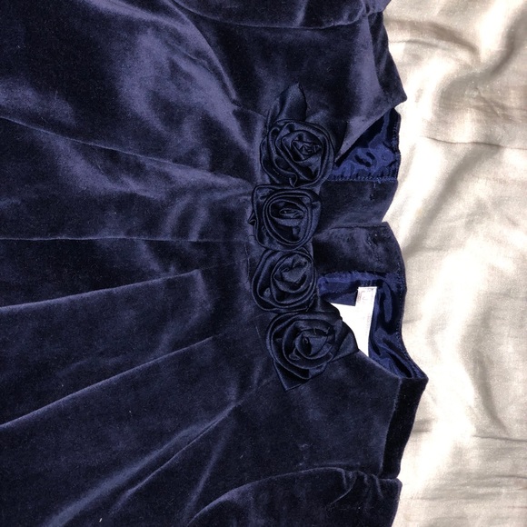 SOLD !! - Picture 4 of 6